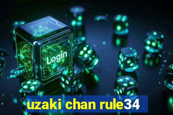 uzaki chan rule34